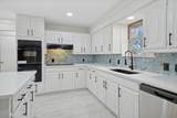 62 Legend Road - Photo 9