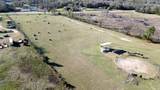 5386 Us Hwy 271 - Photo 10