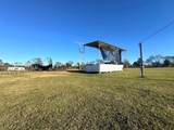 5386 Us Hwy 271 - Photo 20