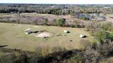 5386 Us Hwy 271 - Photo 6