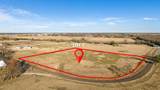 TBD LOT 1 County Road 24960 - Photo 1