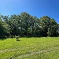 TBD Sw  Cr 2250 - Photo 10