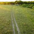 TBD Sw  Cr 2250 - Photo 11