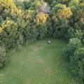 TBD Sw  Cr 2250 - Photo 12
