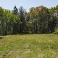 TBD Sw  Cr 2250 - Photo 14