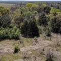 TBD Sw  Cr 2250 - Photo 16