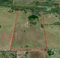 TBD Sw  Cr 2250 - Photo 17