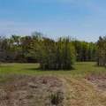 TBD Sw  Cr 2250 - Photo 5