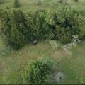 TBD Sw  Cr 2250 - Photo 9