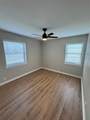 1210 Blanton Place - Photo 10