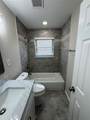 1210 Blanton Place - Photo 11