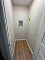 1210 Blanton Place - Photo 12