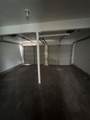 1210 Blanton Place - Photo 13