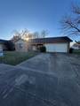 1210 Blanton Place - Photo 14