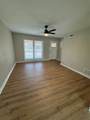 1210 Blanton Place - Photo 2