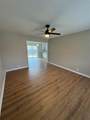 1210 Blanton Place - Photo 3
