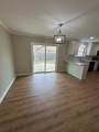 1210 Blanton Place - Photo 4