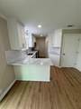 1210 Blanton Place - Photo 5