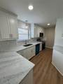 1210 Blanton Place - Photo 6