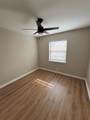 1210 Blanton Place - Photo 7