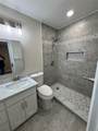 1210 Blanton Place - Photo 8