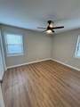 1210 Blanton Place - Photo 9