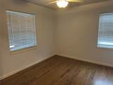 1824 Northcrest Drive - Photo 7