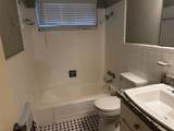 1824 Northcrest Drive - Photo 8