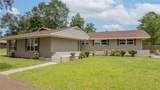 812 1st - Photo 1
