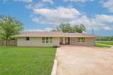 812 1st - Photo 10