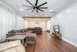 812 1st - Photo 11