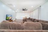 812 1st - Photo 12
