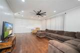 812 1st - Photo 13