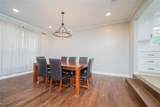 812 1st - Photo 14