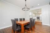 812 1st - Photo 15