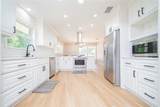 812 1st - Photo 16