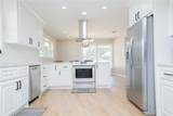 812 1st - Photo 17