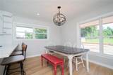 812 1st - Photo 18