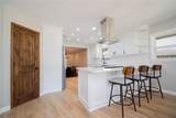812 1st - Photo 19