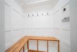 812 1st - Photo 21