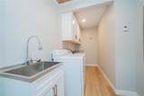 812 1st - Photo 22