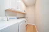 812 1st - Photo 23