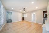 812 1st - Photo 24