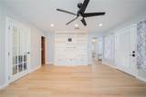 812 1st - Photo 25
