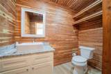 812 1st - Photo 26