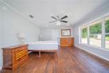 812 1st - Photo 27