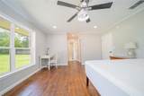 812 1st - Photo 28