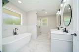 812 1st - Photo 29