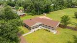 812 1st - Photo 3
