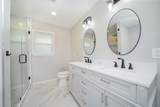 812 1st - Photo 30